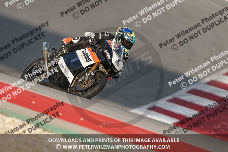 motorbikes;no limits;peter wileman photography;portimao;portugal;trackday digital images